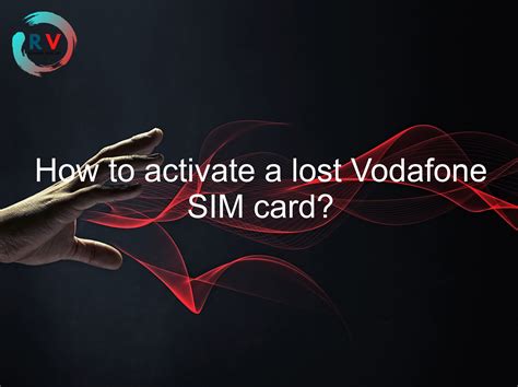 smart reactivate expired sim card|how to reactivate old sim card.